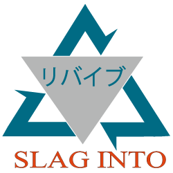 リバイブロゴ